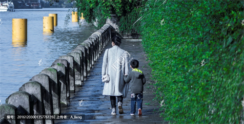 上海坤和代生年度服务质量评测,上海世纪代孕老牌机构的优势与局限分析