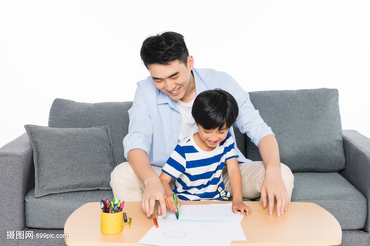 深度调研：上海助孕什么价位好？为您解答上海有谁需要助孕的吗等互助信息