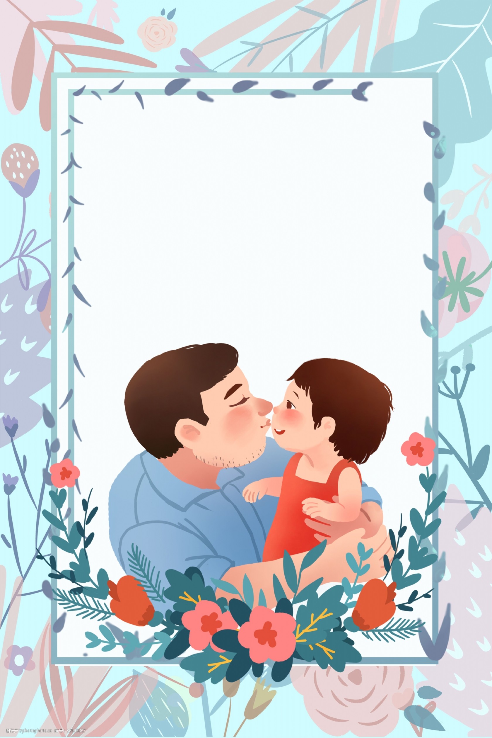 上海借卵生子得多少钱？针对上海借卵生子的法律与伦理问题深度解析