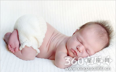 上海找代妈代生上门洽谈流程